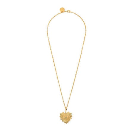 Neck Chain